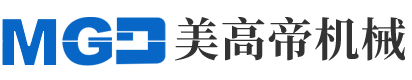 无锡91短视频在线观看免费最新机械有限公司